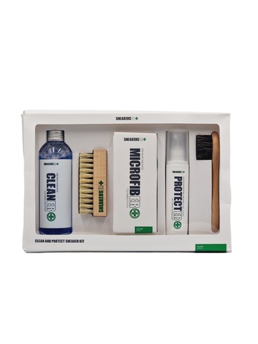 Sneakers professional clean - er,