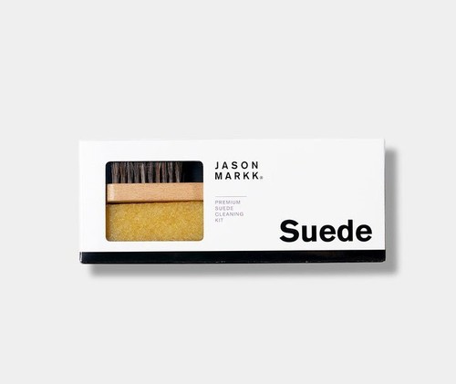 Jason markk suede cleaning - markk,