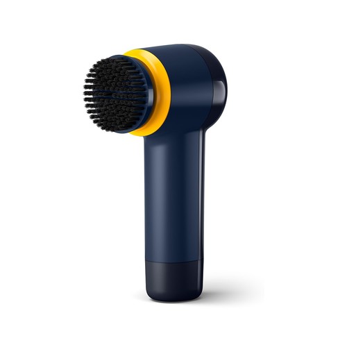 Philips sneaker cleaner - philips,