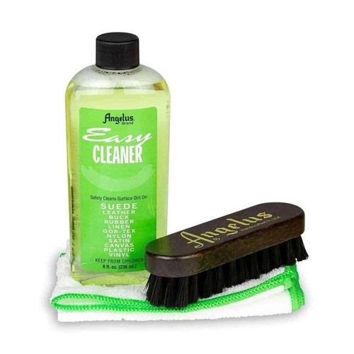 Angelus brand easy - angelus,
