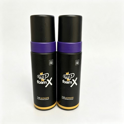 Crep protect foamx - crep,