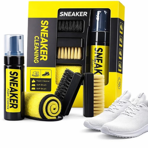 Rareshine premium sneaker - rareshine,