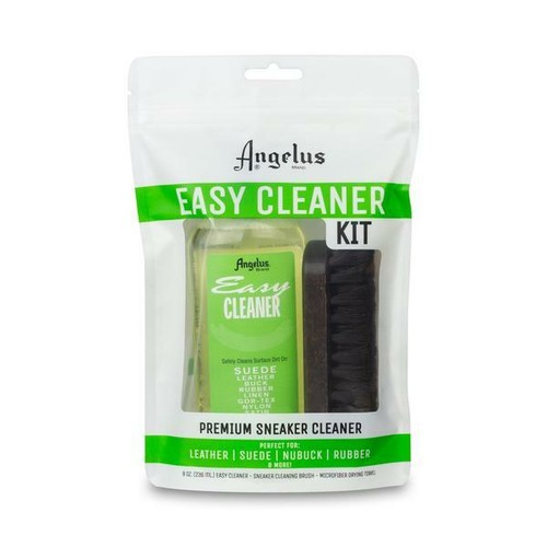 Angelus brand easy - angelus,