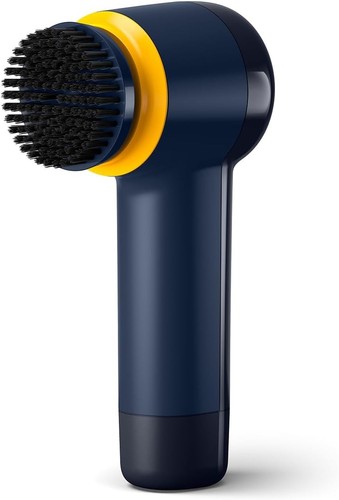 Philips sneaker cleaner - sneaker,
