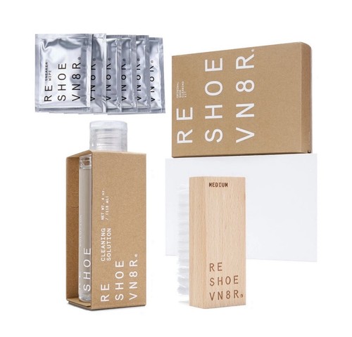 Reshoevn8r original sneaker - -,