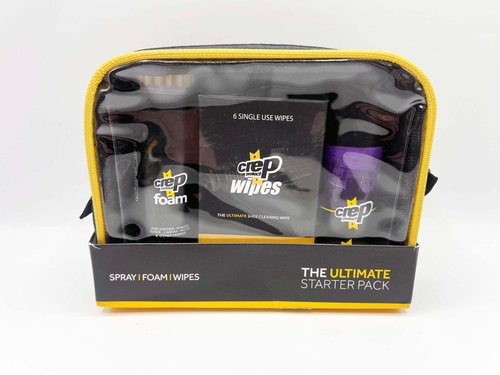 Crep protect ultimate sneaker - crep,