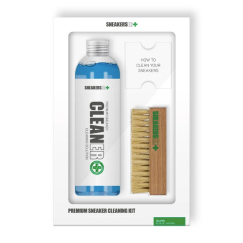 Sneakerser cleaner piece - cleaner-2,