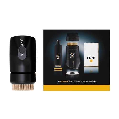 Crep protect power - crep,