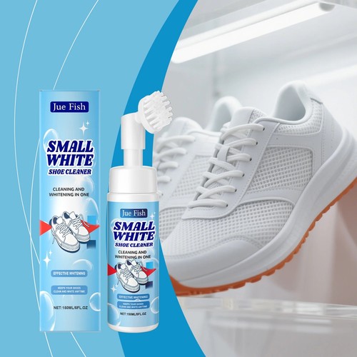 All sneaker cleaning - 1,