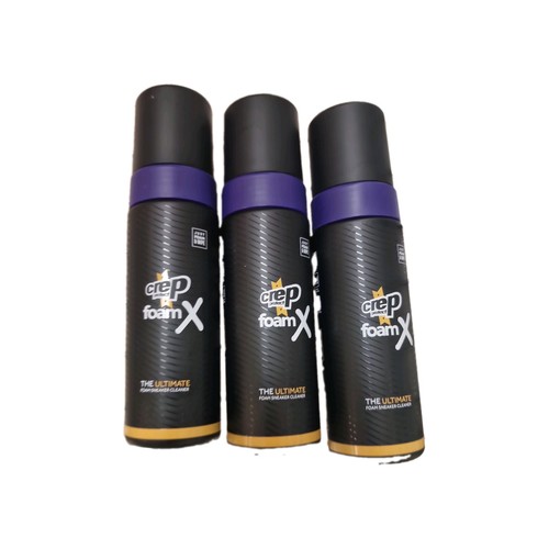 Pack crep protect foamx - pack,